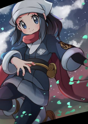 Zz1632529765images1jpeg — Tier list of pokegirls option 157