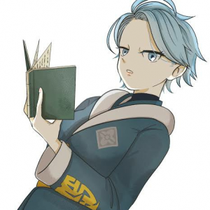 Zz1632530135images 12jpeg — Tier list of pokegirls option 158