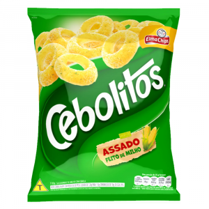 Cebolitosjpg — tier list de salgadinho '-' option 2