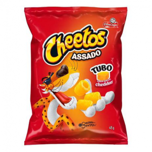 Cheetos Cheddarjpg — tier list de salgadinho '-' option 3