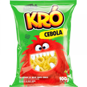 Kr Cebolajpg — tier list de salgadinho '-' option 19