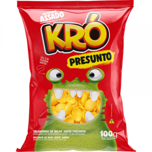 Kr Presuntojpg — tier list de salgadinho '-' option 20