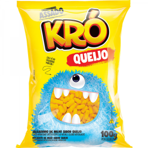 Kr Queijojpg — tier list de salgadinho '-' option 21