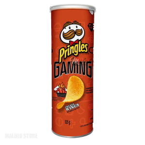 Pringles Asinhas De Frango Edio Gamingjpg — tier list de salgadinho '-' option 39