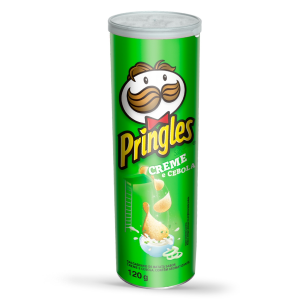 Pringles Cebolajpg — tier list de salgadinho '-' option 41