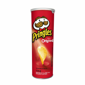 Pringles Originaljpg — tier list de salgadinho '-' option 43