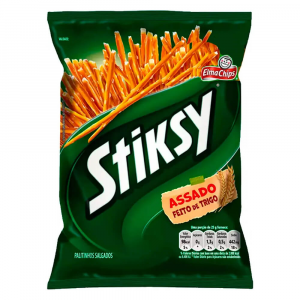Stiksyjpg — tier list de salgadinho '-' option 51