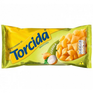 Torcida Cebolajpg — tier list de salgadinho '-' option 52