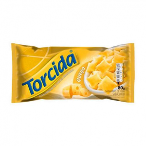 Torcida Queijojpg — tier list de salgadinho '-' option 54