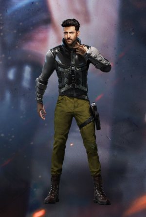 Img20210317143939jpg — Tier list de todos los personajes del free fire option 8