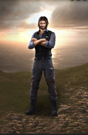 Img20210317144112jpg — Tier list de todos los personajes del free fire option 12