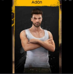 Img20210317144131jpg — Tier list de todos los personajes del free fire option 13