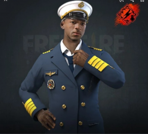 Img20210317144211jpg — Tier list de todos los personajes del free fire option 15