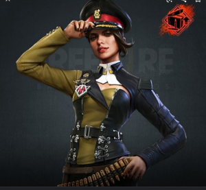 Img20210317144226jpg — Tier list de todos los personajes del free fire option 16