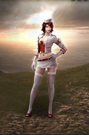 Img20210317144257jpg — Tier list de todos los personajes del free fire option 18