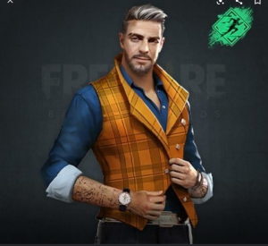 Img20210317144335jpg — Tier list de todos los personajes del free fire option 20