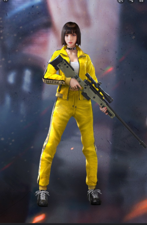 Img20210317144357jpg — Tier list de todos los personajes del free fire option 21