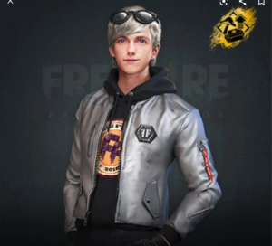 Img20210317144537jpg — Tier list de todos los personajes del free fire option 26