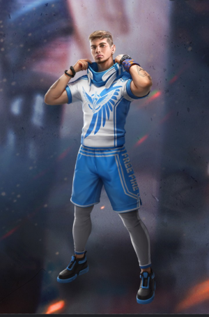 Img20210317144649jpg — Tier list de todos los personajes del free fire option 28