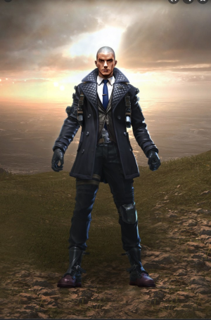 Img20210317144951jpg — Tier list de todos los personajes del free fire option 37