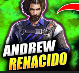 Zz1617397015img20210402175616jpg — Tier list de todos los personajes del free fire option 42