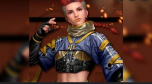 Zz1617397015img20210402175644jpg — Tier list de todos los personajes del free fire option 43