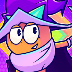 6745c1374186d7b7b50a1fc71301e2d6png — Tier List De Youtubers De Geometry Dash Nuevo option 3