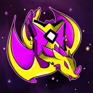 8ksmadsdjpg — Tier List De Youtubers De Geometry Dash Nuevo option 5