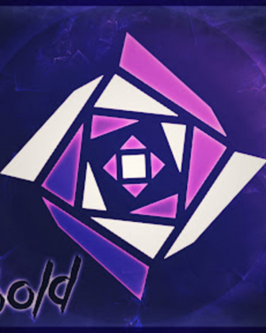 Boldstepjpg — Tier List De Youtubers De Geometry Dash Nuevo option 7