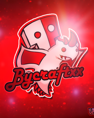 Bycraftxxpppng — Tier List De Youtubers De Geometry Dash Nuevo option 8