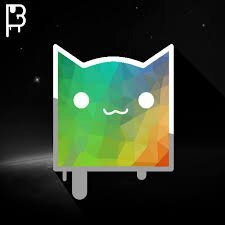 C72748cfaa744616848130895c3ca5f71307405cv200jpg — Tier List De Youtubers De Geometry Dash Nuevo option 9