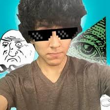 Descarga 13jpg — Tier List De Youtubers De Geometry Dash Nuevo option 14