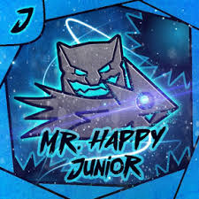 Descarga 16jpg — Tier List De Youtubers De Geometry Dash Nuevo option 17