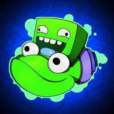 Descarga 17jpg — Tier List De Youtubers De Geometry Dash Nuevo option 18