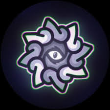 Descarga 18jpg — Tier List De Youtubers De Geometry Dash Nuevo option 19