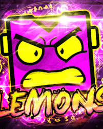 Descarga 19jpg — Tier List De Youtubers De Geometry Dash Nuevo option 20