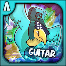 Descarga 1jpg — Tier List De Youtubers De Geometry Dash Nuevo option 21