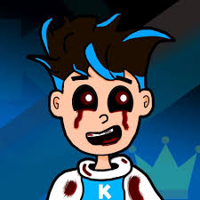 Descarga 2jpg — Tier List De Youtubers De Geometry Dash Nuevo option 24