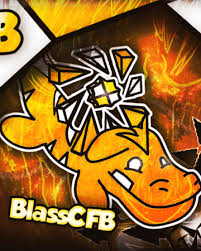 Descarga 9jpg — Tier List De Youtubers De Geometry Dash Nuevo option 31
