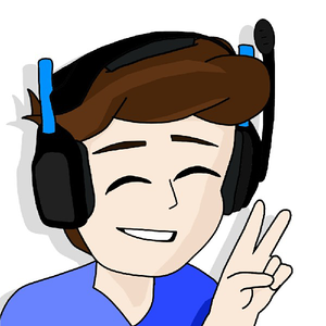 E93382d8 22d0 46c1 9f97 Cab8fe2465e3 Profileimage 300x300png — Tier List De Youtubers De Geometry Dash Nuevo option 33