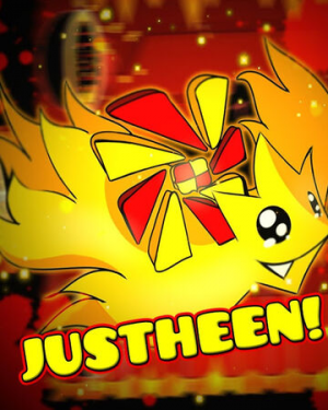 Justheenytjpg — Tier List De Youtubers De Geometry Dash Nuevo option 36