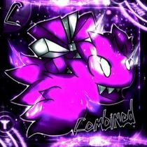 Photocombinedjpg — Tier List De Youtubers De Geometry Dash Nuevo option 40