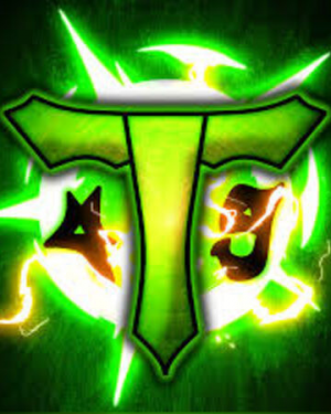 Sdfsdjpg — Tier List De Youtubers De Geometry Dash Nuevo option 42