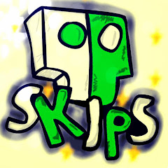 Unnamed 10jpg — Tier List De Youtubers De Geometry Dash Nuevo option 44