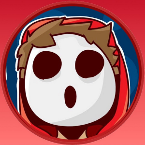 Unnamed 11jpg — Tier List De Youtubers De Geometry Dash Nuevo option 45