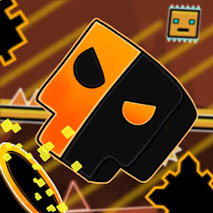 Unnamed 13jpg — Tier List De Youtubers De Geometry Dash Nuevo option 47