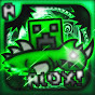 Unnamed 14jpg — Tier List De Youtubers De Geometry Dash Nuevo option 48