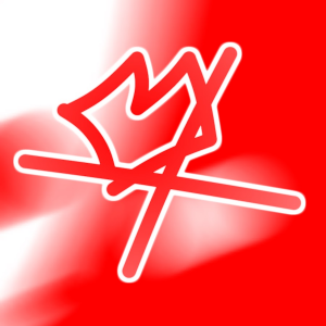 Unnamed 17jpg — Tier List De Youtubers De Geometry Dash Nuevo option 51