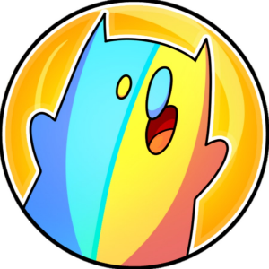 Unnamed 19jpg — Tier List De Youtubers De Geometry Dash Nuevo option 53