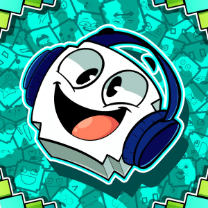 Unnamed 1jpg — Tier List De Youtubers De Geometry Dash Nuevo option 54